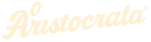 Aristocrata